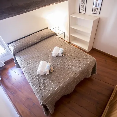 Apartament Le Suquet Style By Connexion Cannes