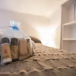 Le Suquet Style By Connexion Daire Cannes