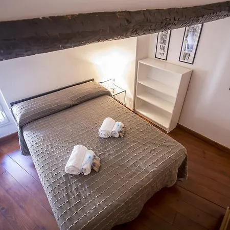 康奈克辛苏克风格公寓 * 戛纳