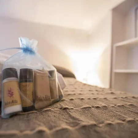 康奈克辛苏克风格公寓 公寓 戛纳