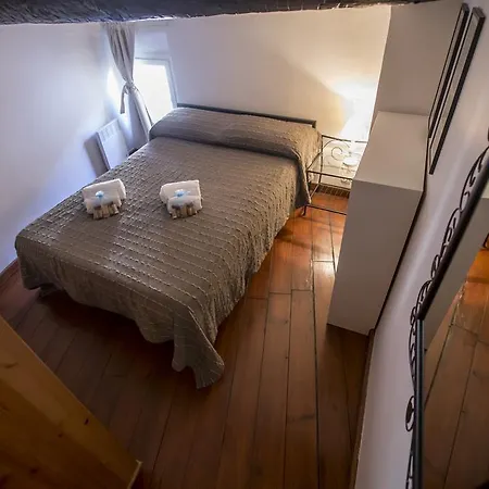 公寓 康奈克辛苏克风格公寓 *