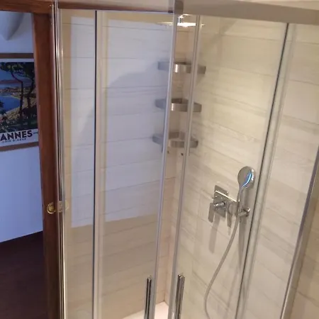 康奈克辛苏克风格公寓