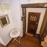 Le Suquet Style By Connexion Apartman Cannes