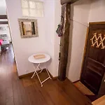 Le Suquet Style By Connexion