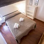 Apartman Le Suquet Style By Connexion Cannes