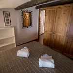 Apartman Le Suquet Style By Connexion