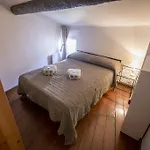 Le Suquet Style By Connexion