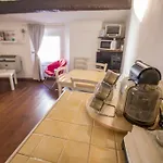 Le Suquet Style By Connexion *