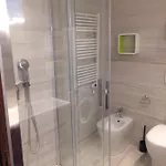 Le Suquet Style By Connexion *