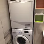 Le Suquet Style By Connexion Apartman