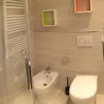 Le Suquet Style By Connexion Apartman Cannes