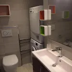 Apartman Le Suquet Style By Connexion *